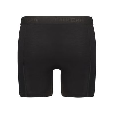 Ten Cate Long Shorts