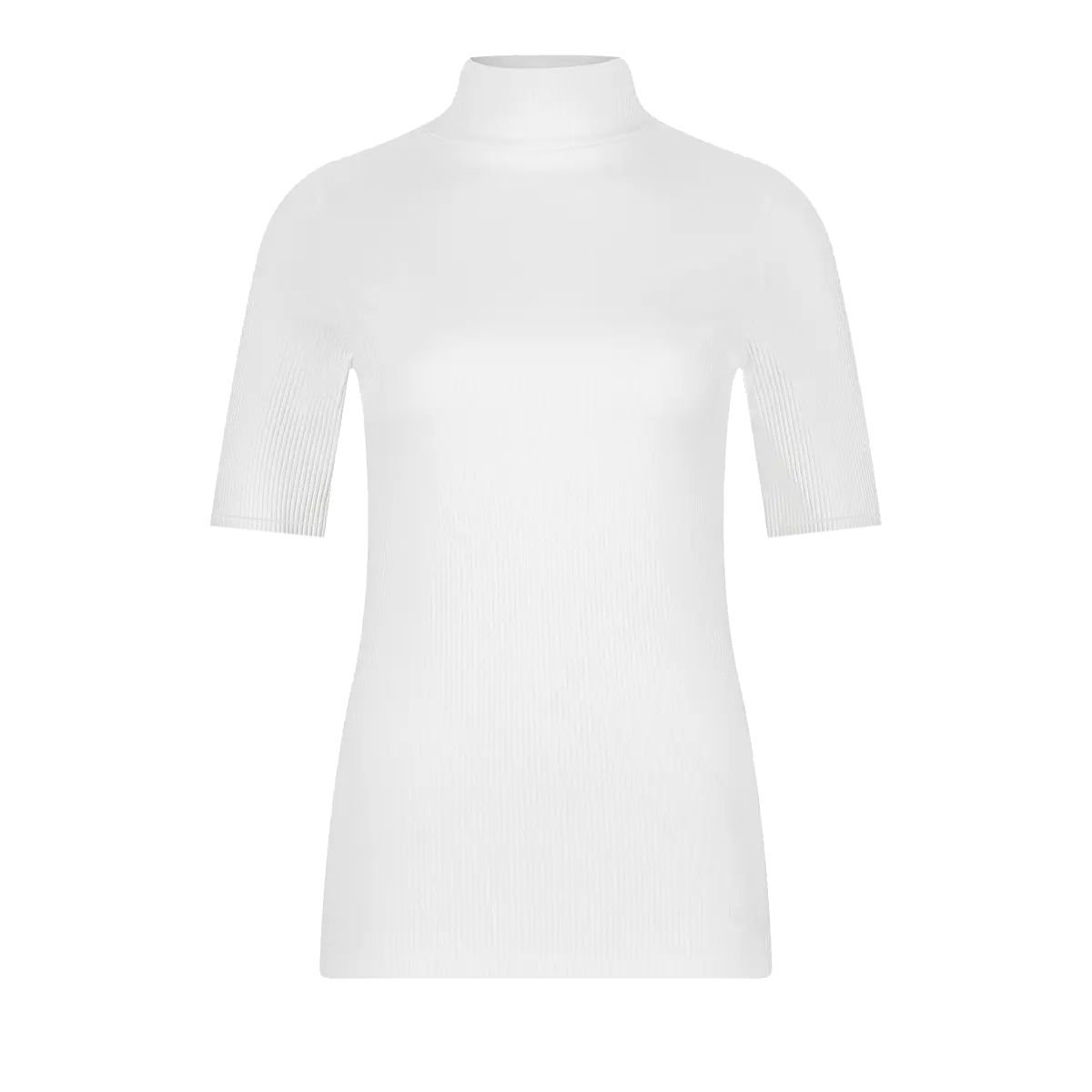 Ten Cate Thermo T-Shirt  Rib