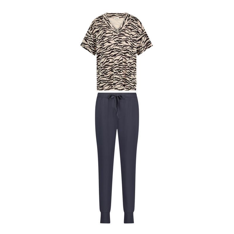 Ten Cate Pyjama Set