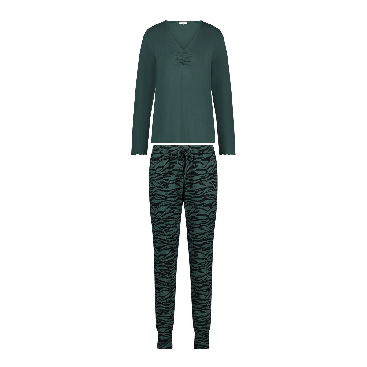 Ten Cate Pyjama Set