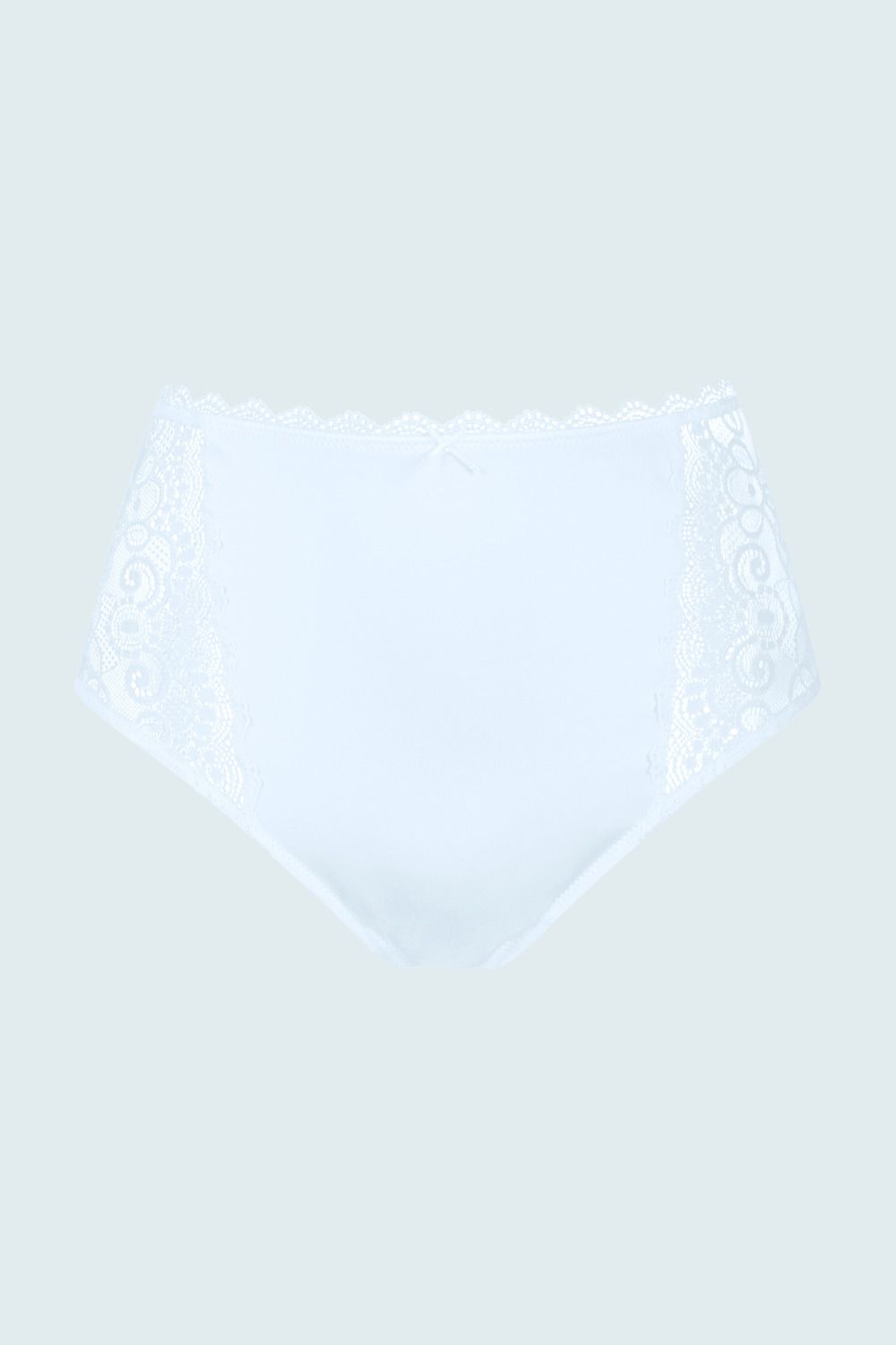 Mey Tailleslip Amorous