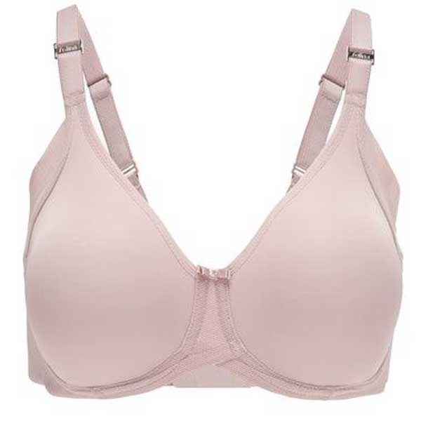 Felina Minimizer Beha Divine Vision