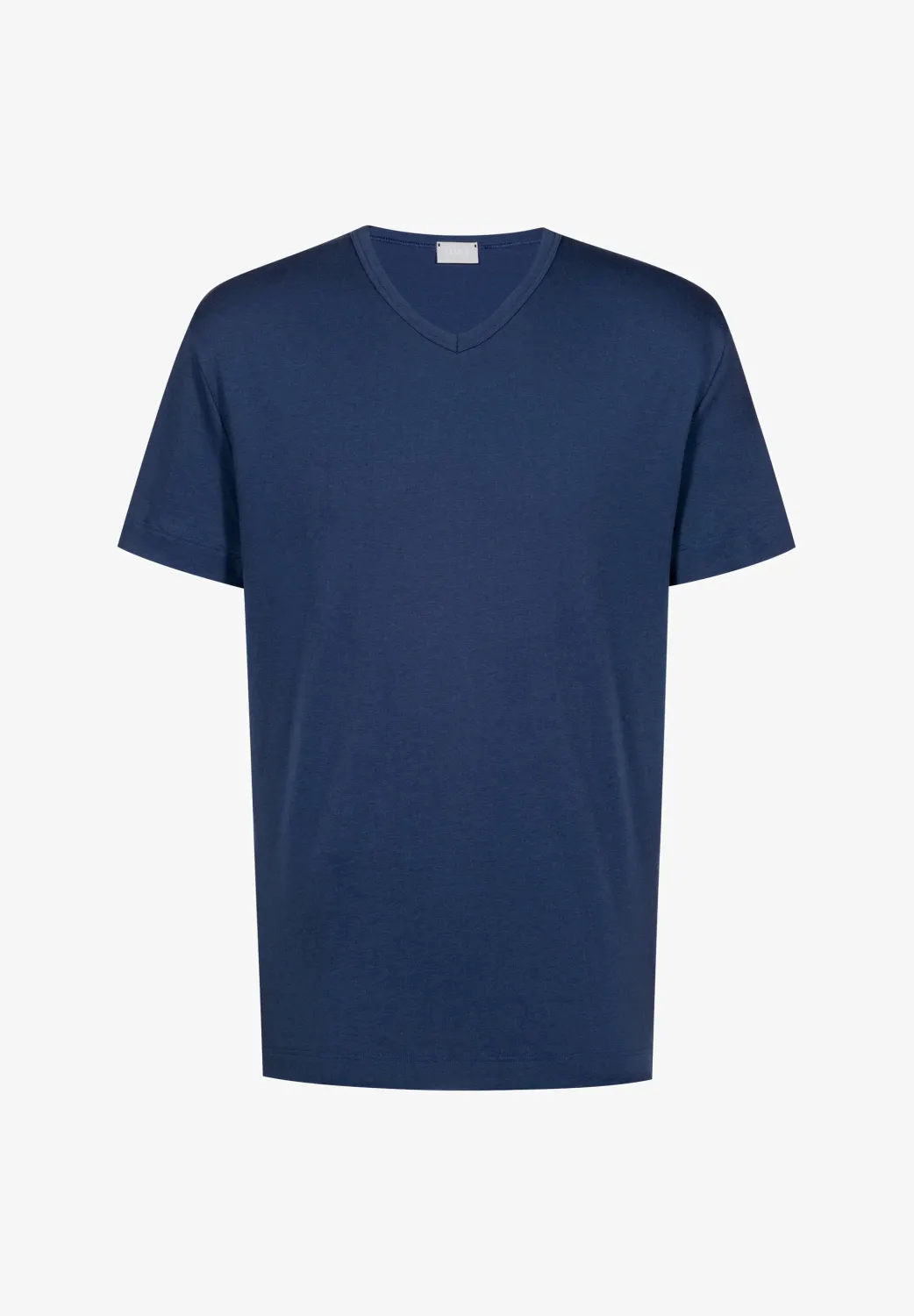 Mey T-Shirt