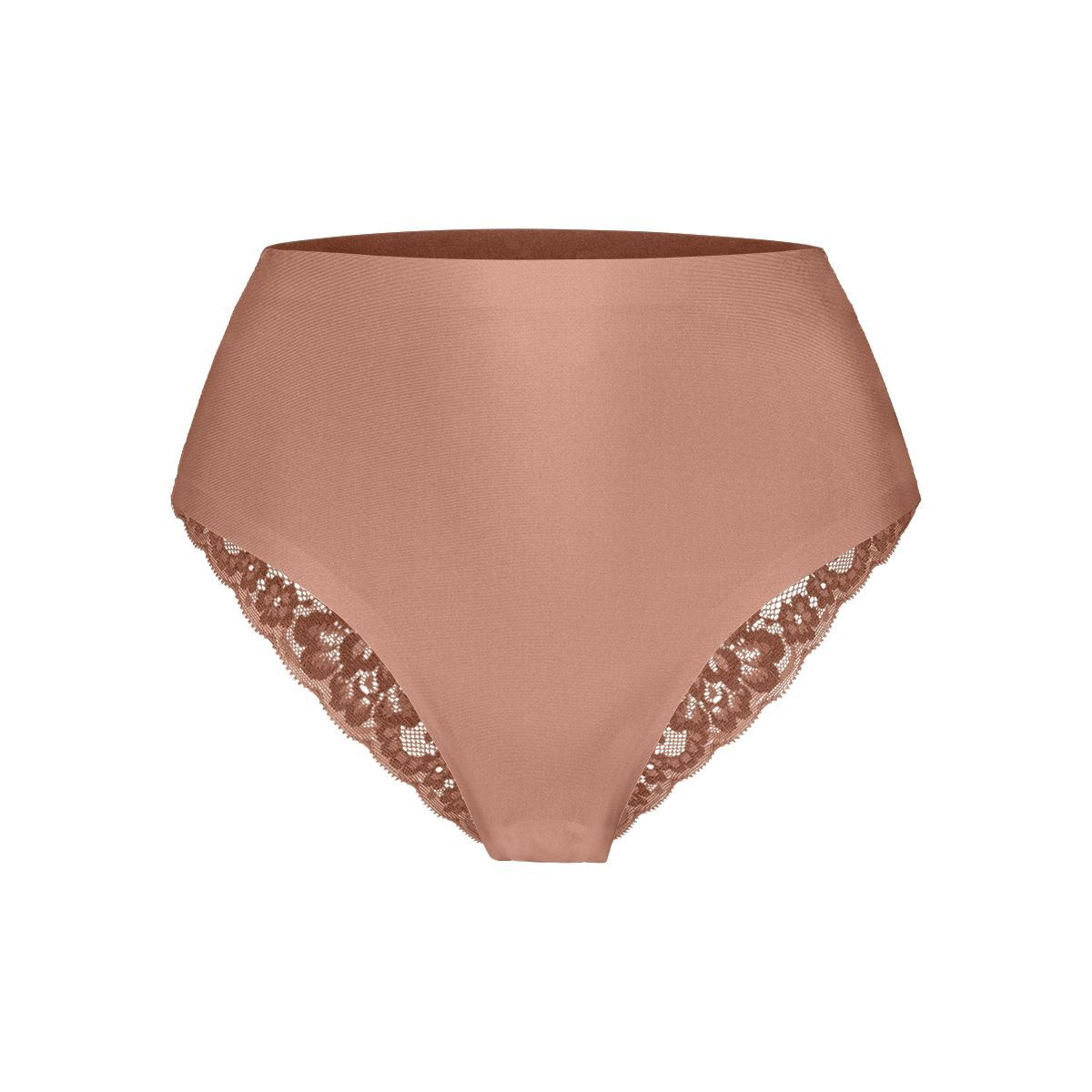 Ten Cate High Waist Brazilian Secrets