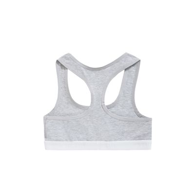 Ten Cate Beha Top Racerback Basics