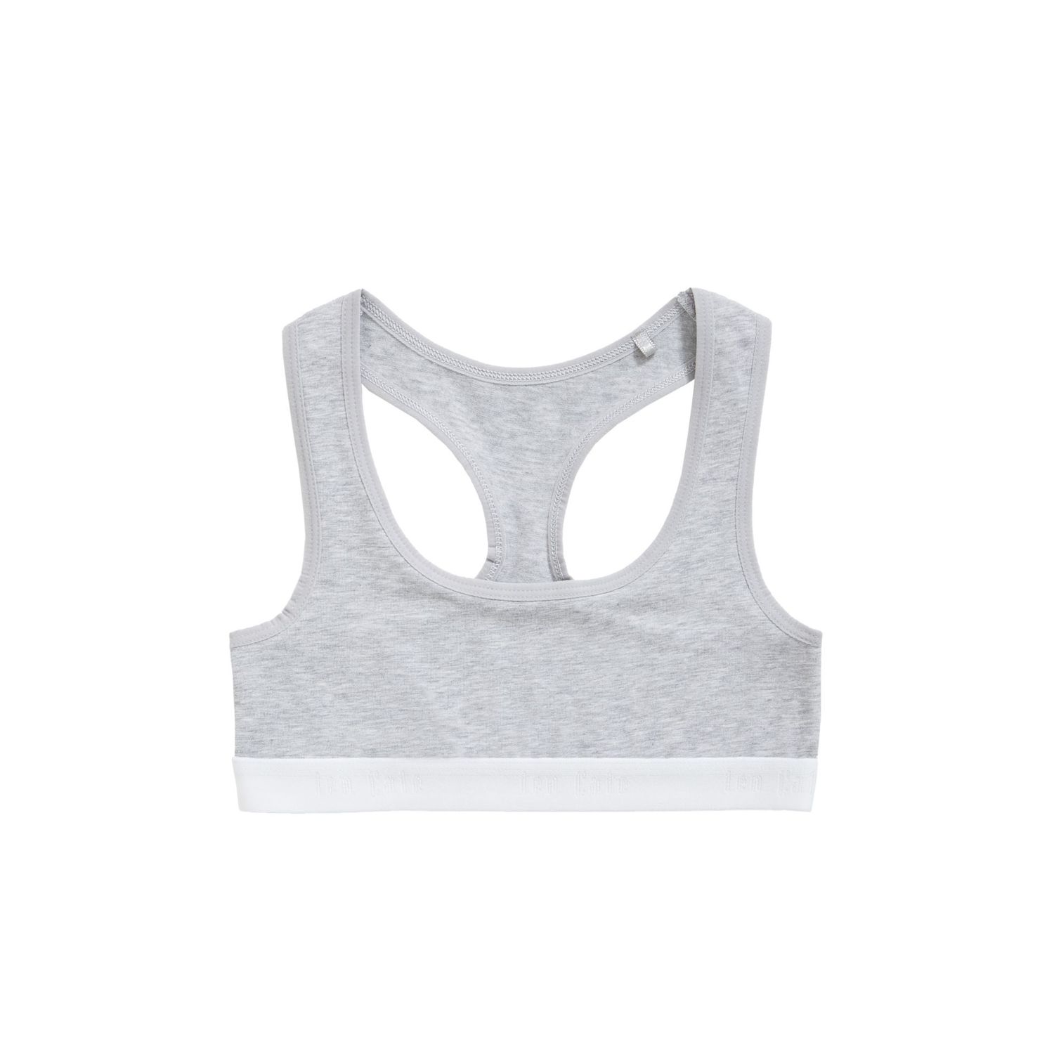 Ten Cate Beha Top Racerback Basics