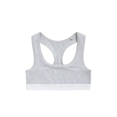 Ten Cate Beha Top Racerback Basics