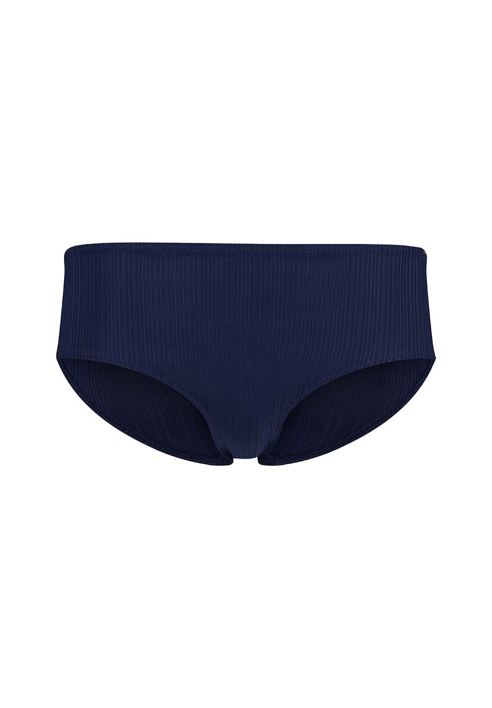 Skiny Bikini Midi Slip