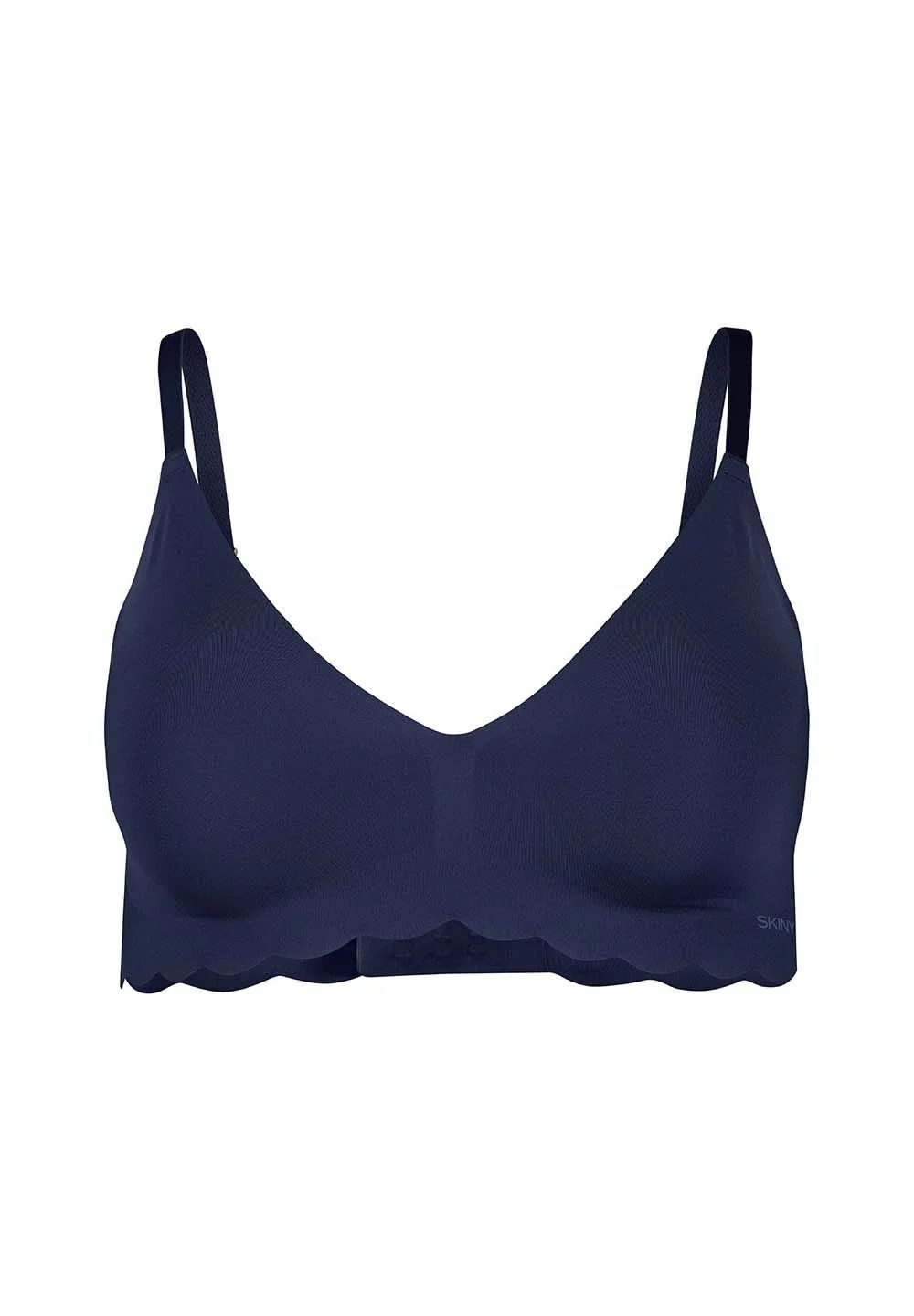 Skiny Soft Beha