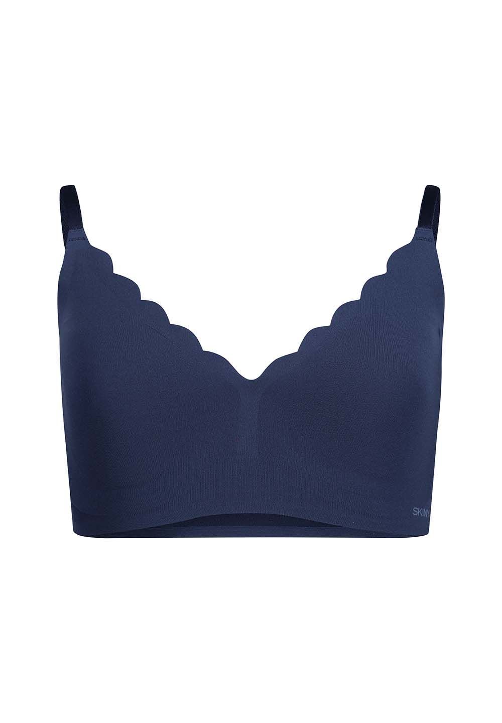 Skiny Crop Top Teens