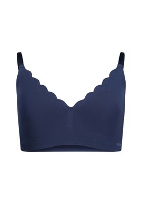 Skiny Crop Top Teens