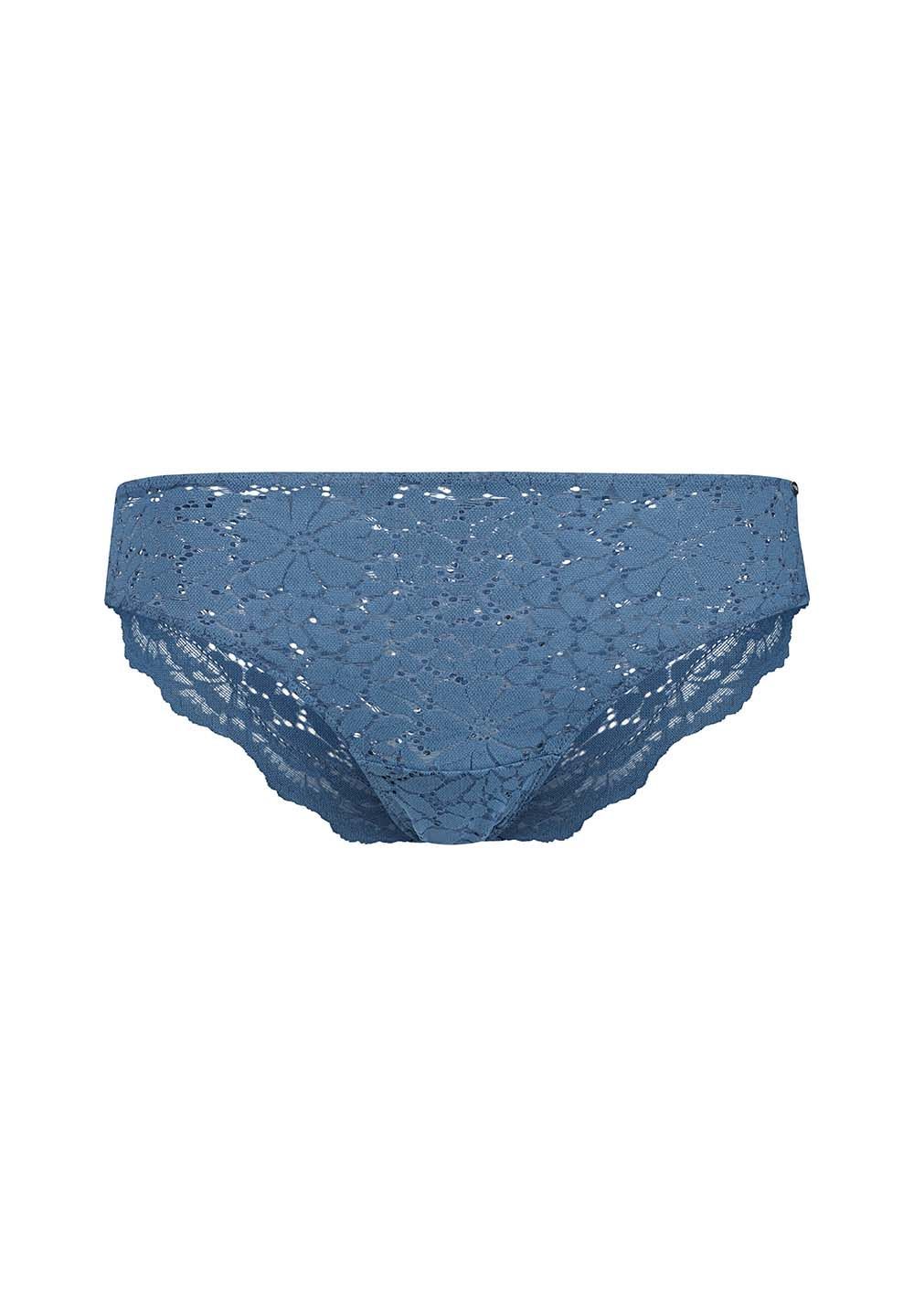 Skiny Rio Slip