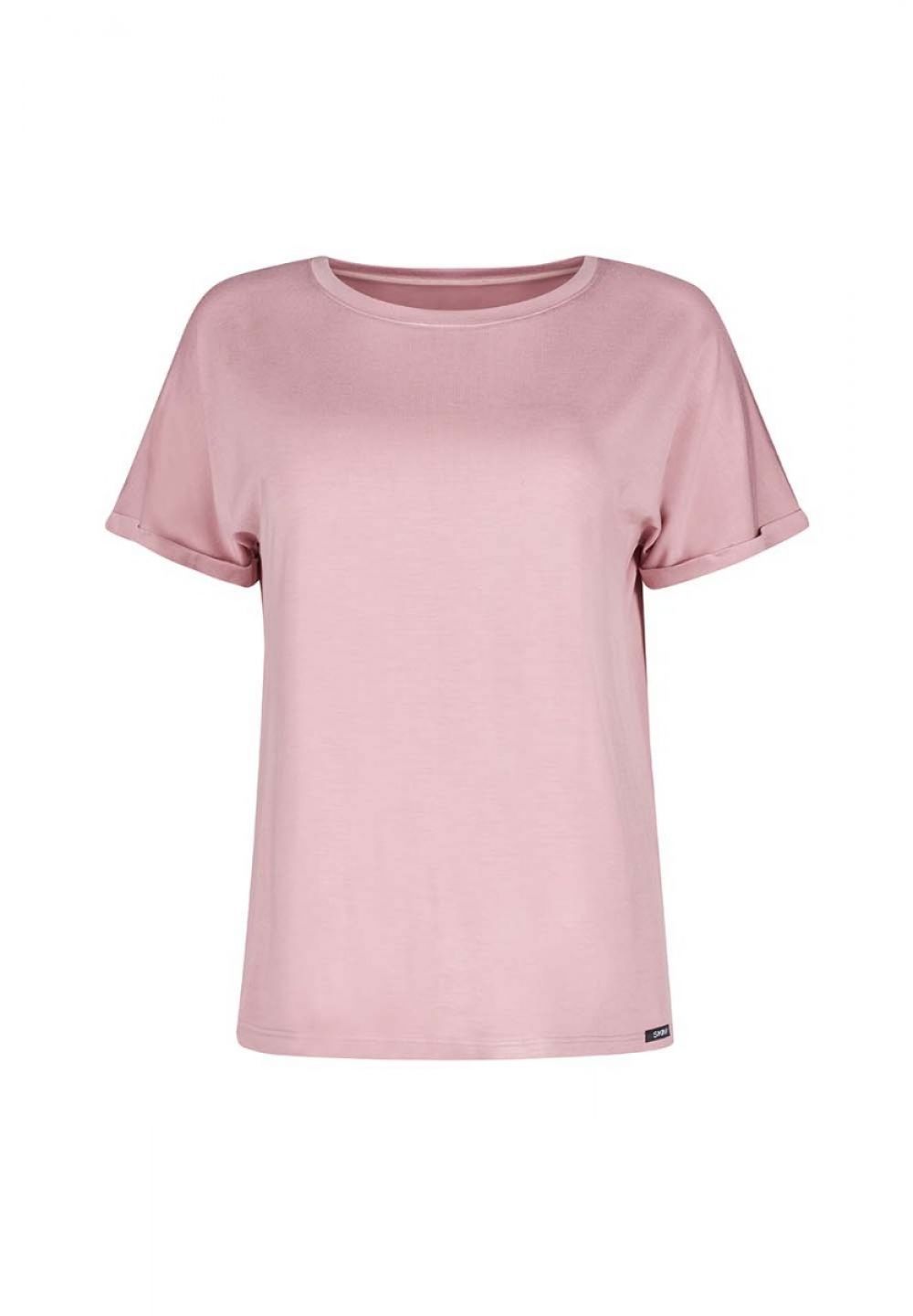Skiny T-Shirt