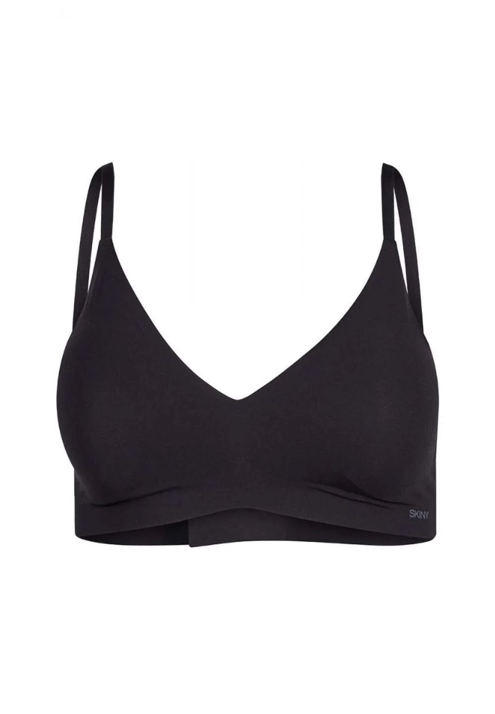 Skiny Beha Top