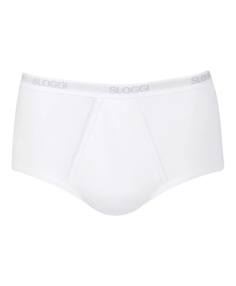 Sloggi Men Basic Maxi