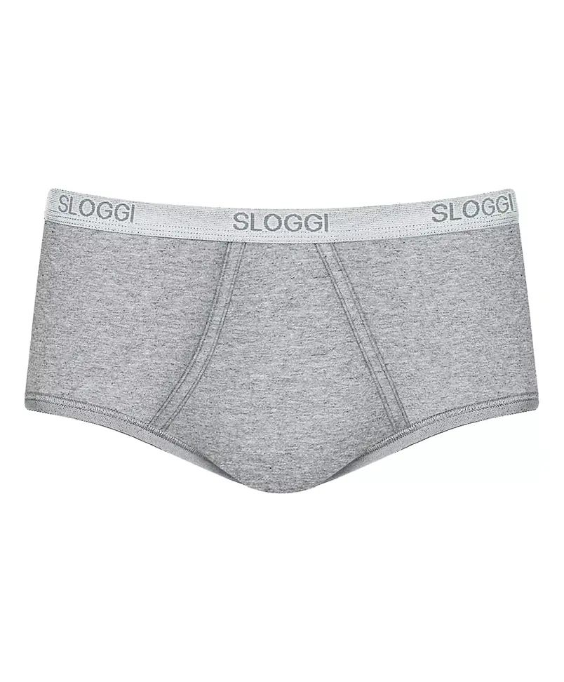 Sloggi Men Basic Maxi