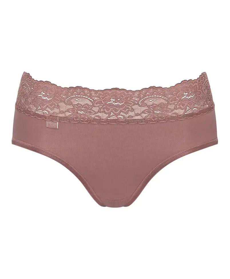 Sloggi Midi Romance