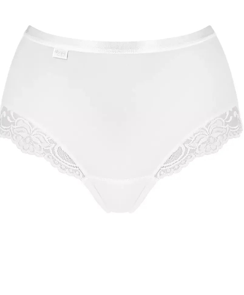 Sloggi Maxi Romance