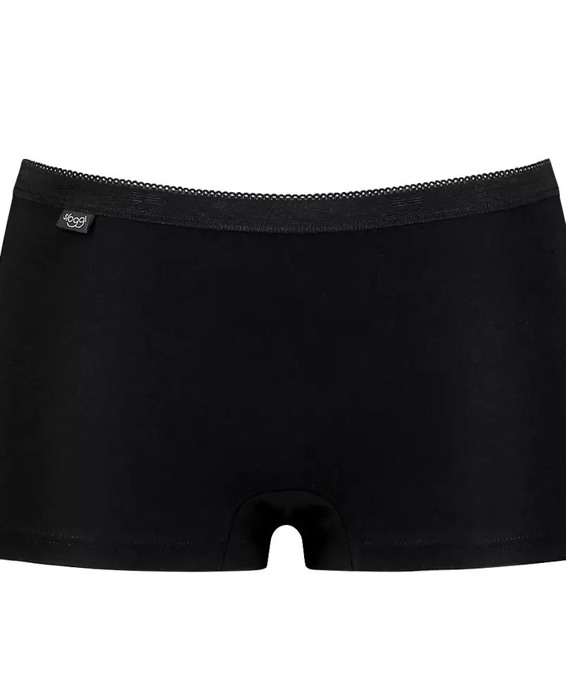 Sloggi Basic Short