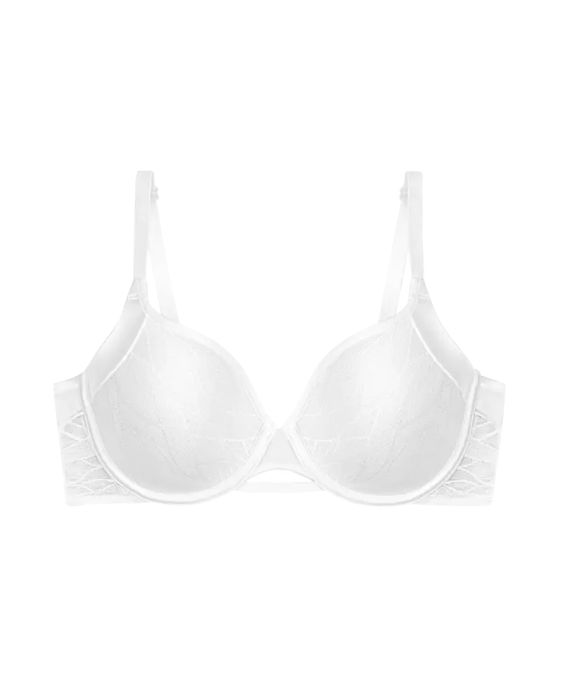 Triumph Beha Airy Sensation