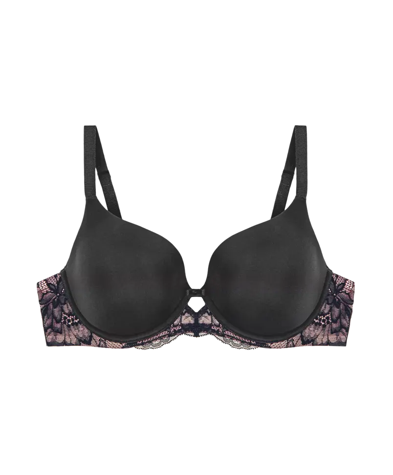 Triumph Beha Amourette Charm
