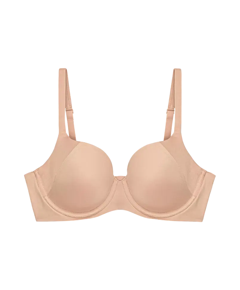 Triumph Beha Body Make-Up Soft Touch