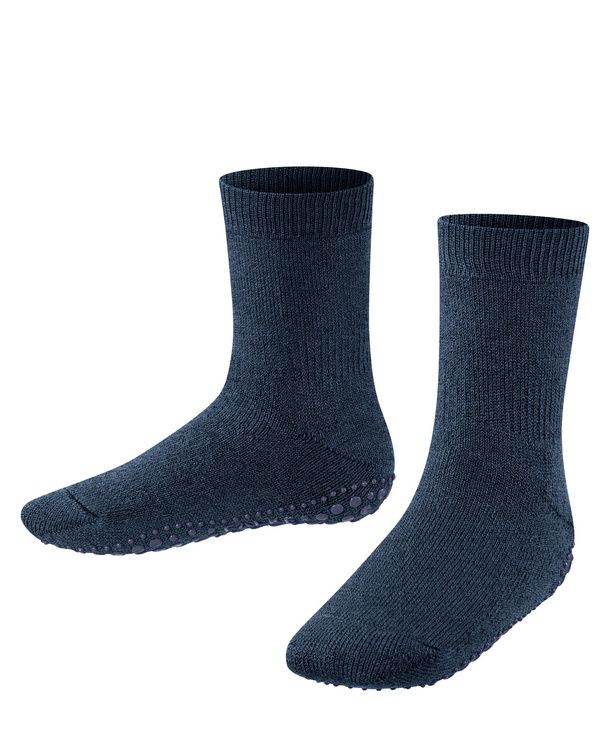 Falke Huissokken Catspads