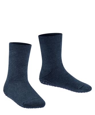 Falke Huissokken Catspads