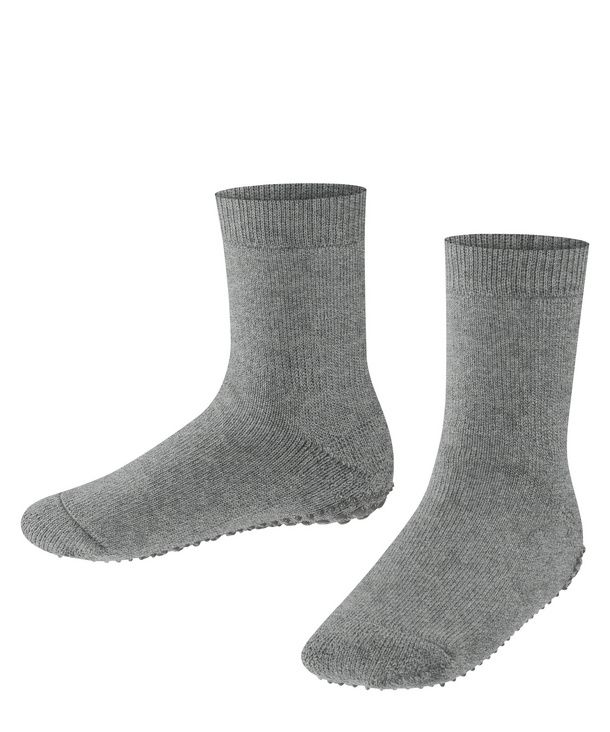 Falke Huissokken Catspads