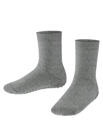 Falke Huissokken Catspads