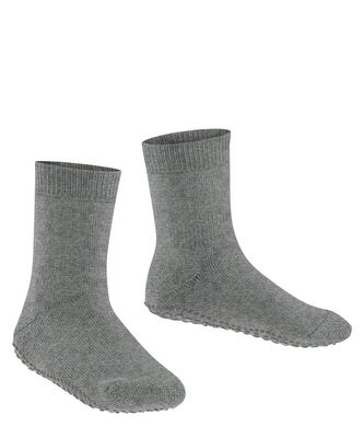 Falke Huissokken Catspads