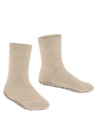 Falke Huissokken Catspads