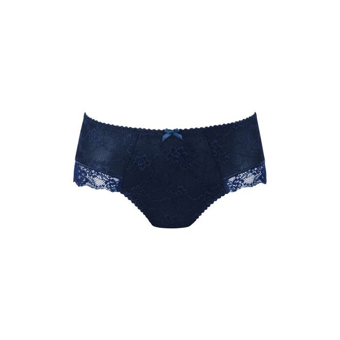 Rosa Faia Tailleslip Bobette
