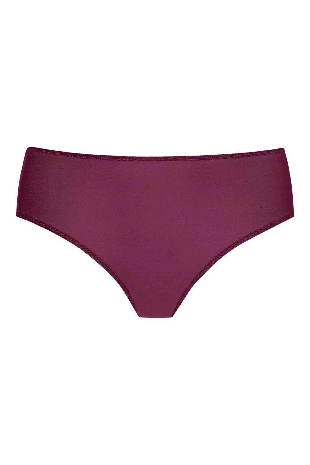 Mey American-Pants Joan