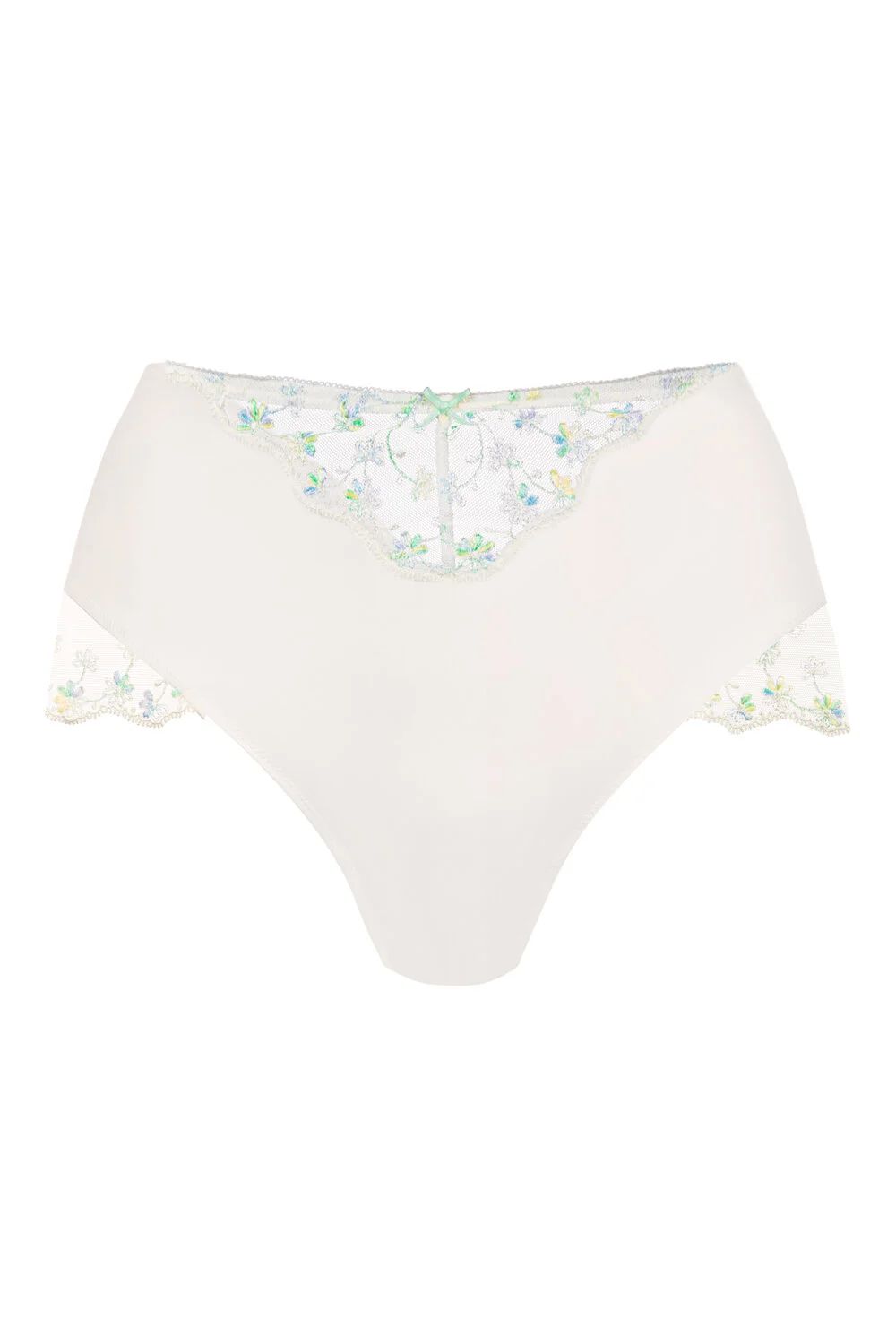 Mey Tailleslip Delightful
