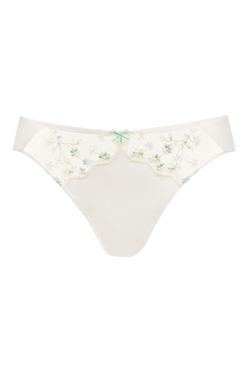 Mey String Delightful