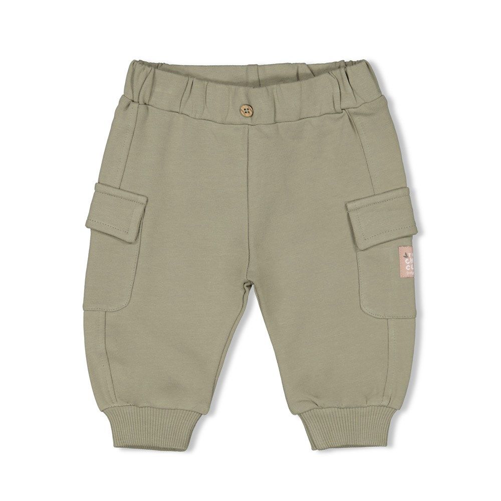 Feetje Broek The Chill Club