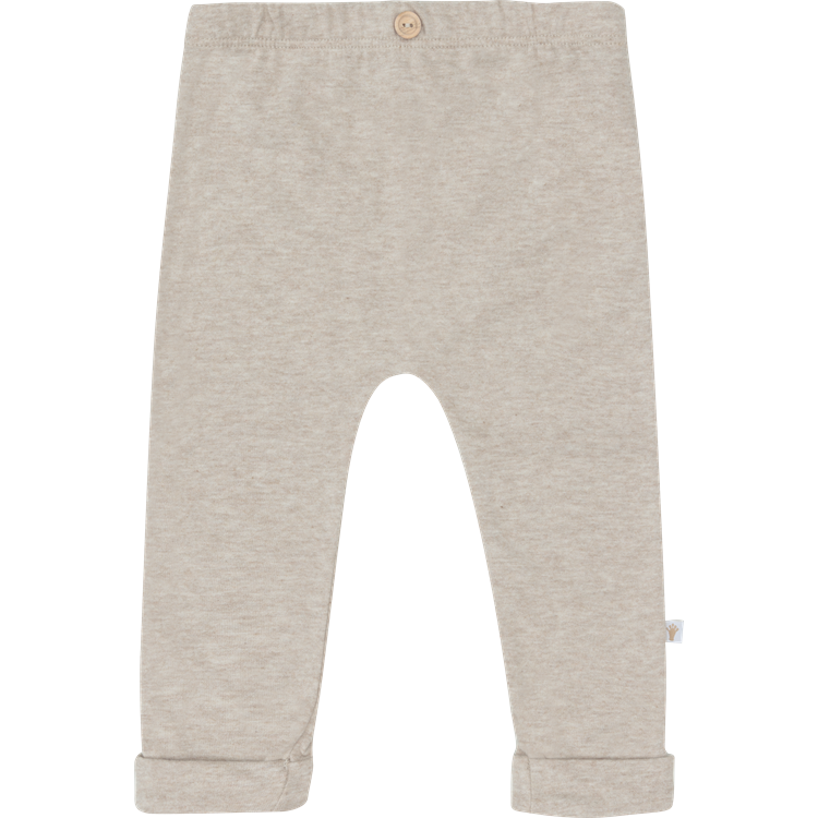 Klein-Baby Broek