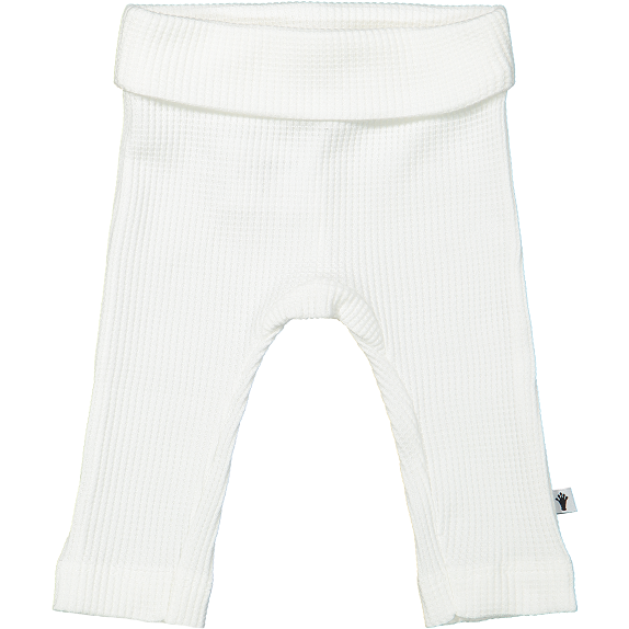 Klein-Baby Broek