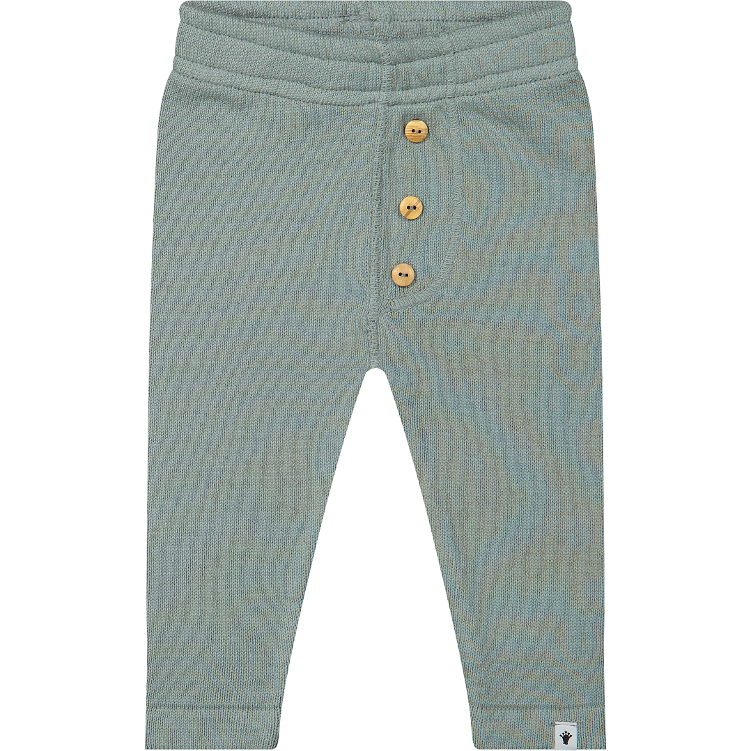 Klein-Baby Broek