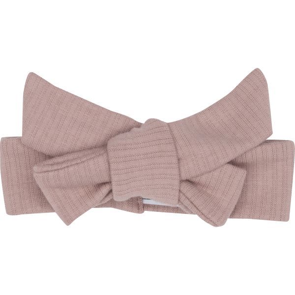 Klein-Baby Haarband