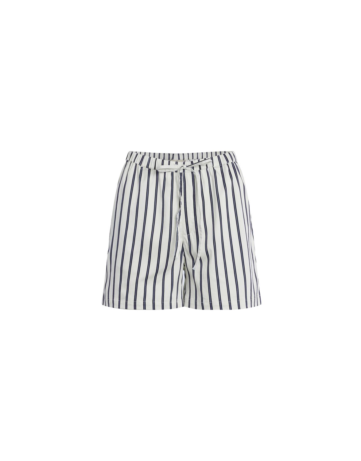 Essenza Shorts Kathleen Libba