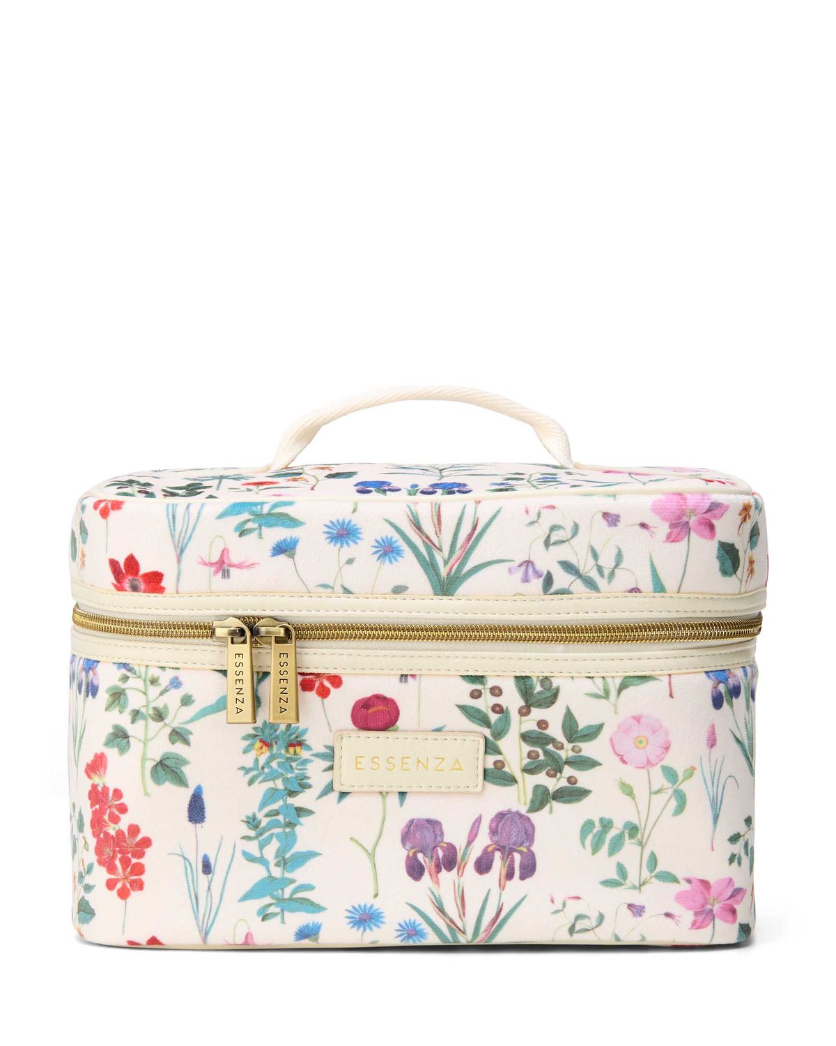 Essenza Beauty Case Tracy