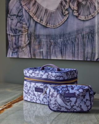 Essenza Beauty Case Tracy