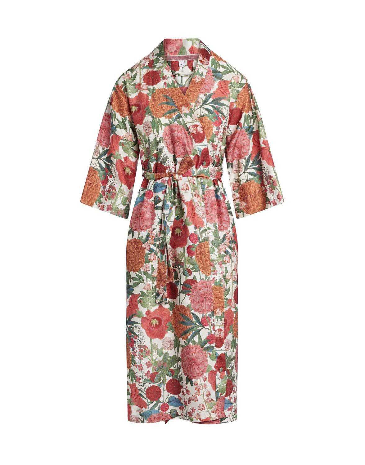 Essenza Kimono Ilona Florentien