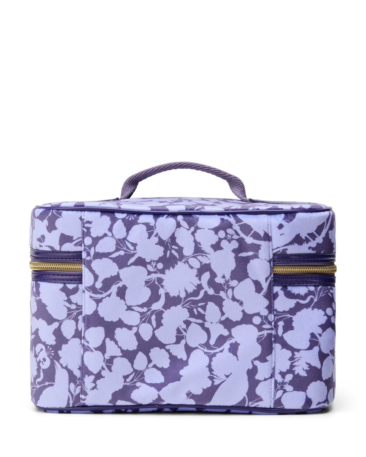Essenza Beauty Case Tracy