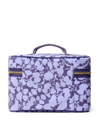 Essenza Beauty Case Tracy
