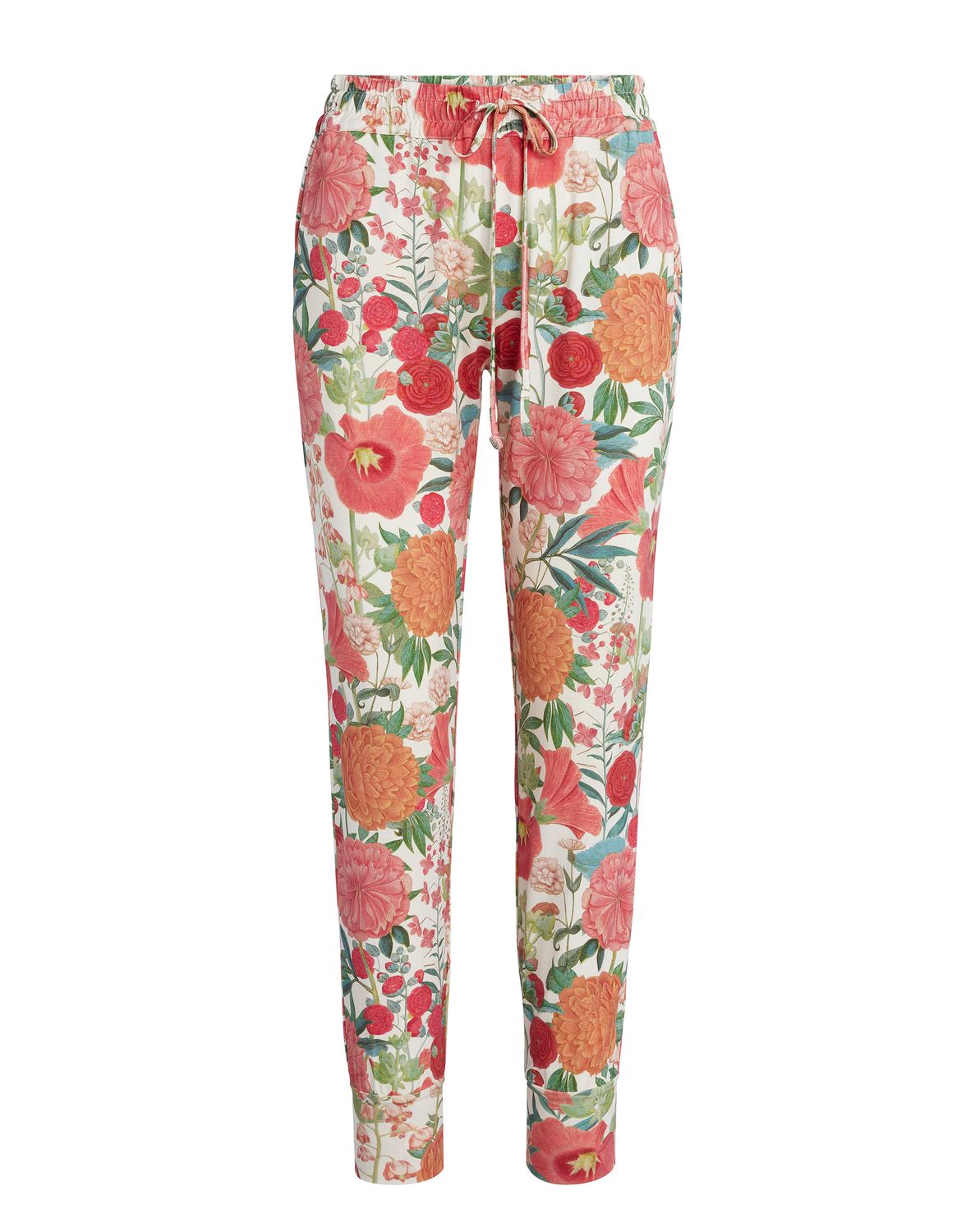 Essenza Lange Broek Jules Florentien
