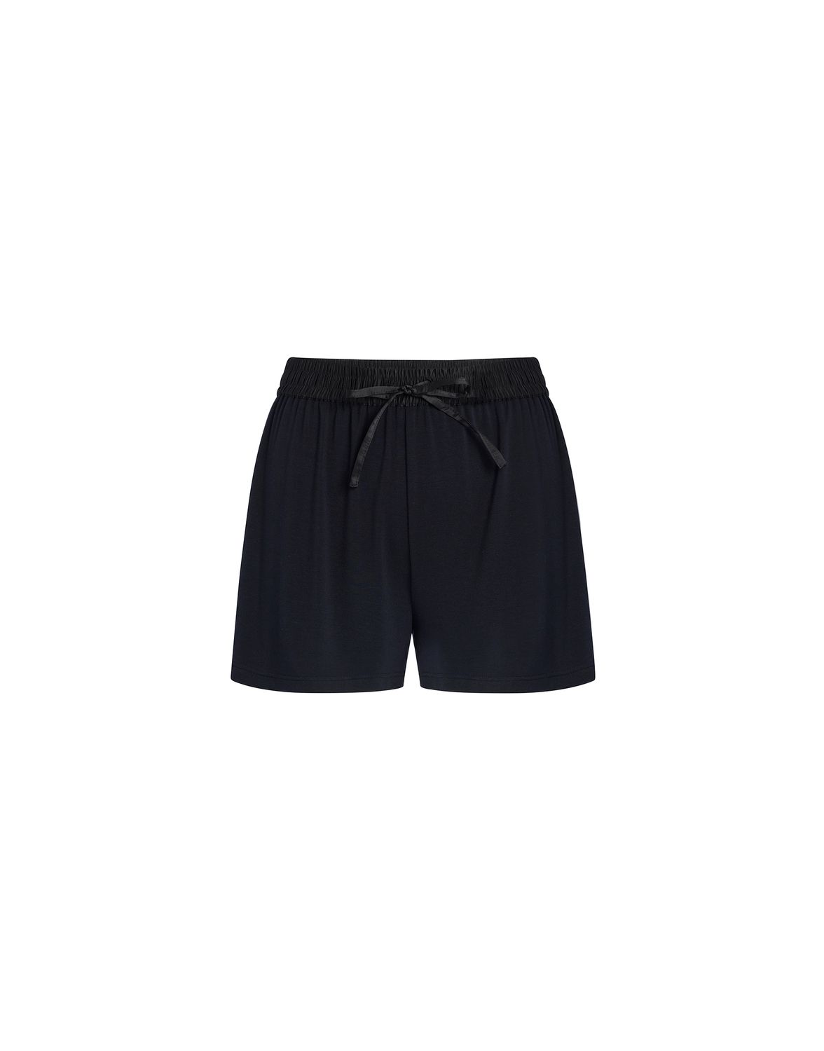 Essenza Shorts Nori Uni