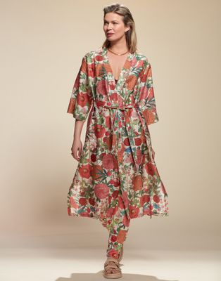 Essenza Kimono Ilona Florentien